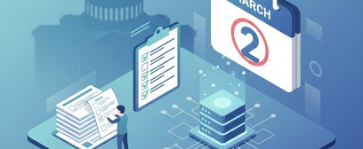 2026 HMDA Data: Your Filing Checklist for the March 1, 2027 Deadline